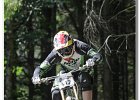 2013-07-14 -IMG 2381